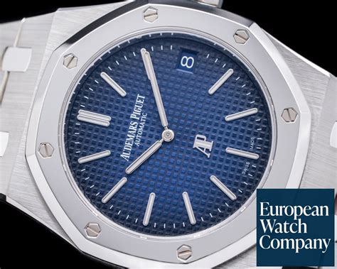 audemars piguet 15202ip.oo.1240ip.01 t p|Audemars Piguet Royal Oak .